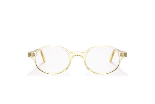 Teos C49 Champagne (3684)