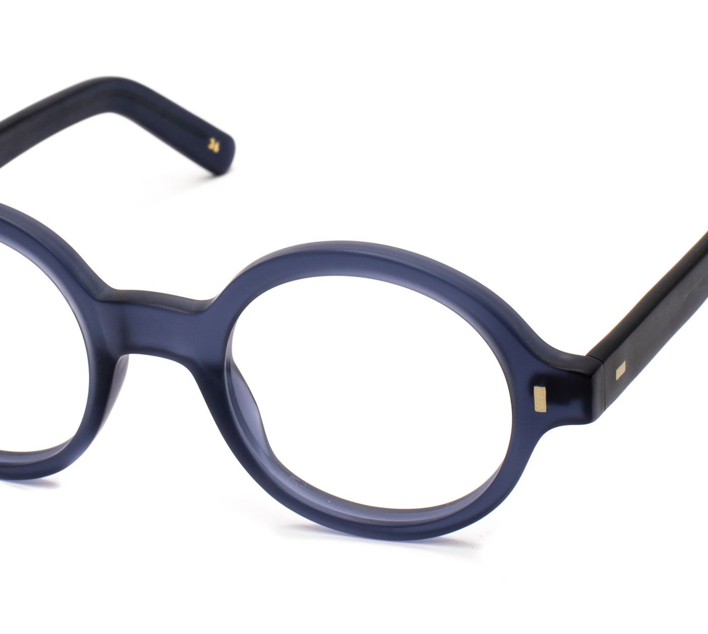 Reunion Bold S46 C36 Navy Blue Matt (3609)