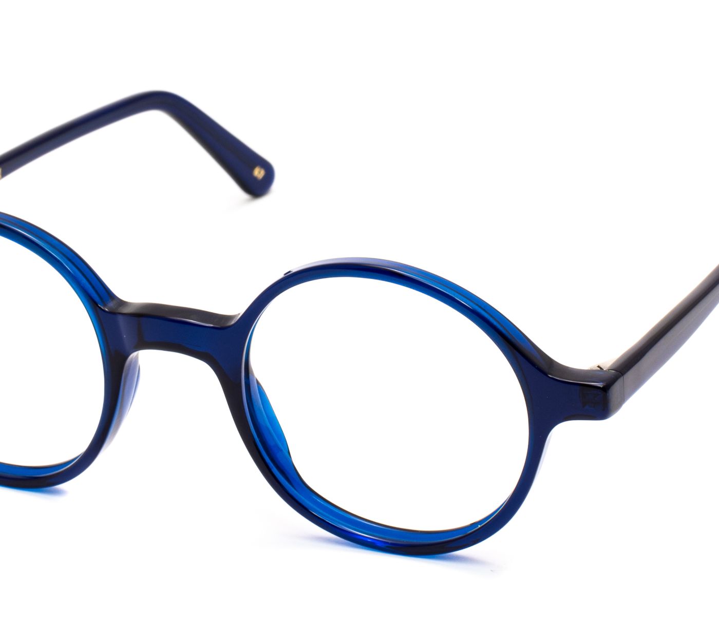 Reunion S48 C67 Blue Medina (3673)