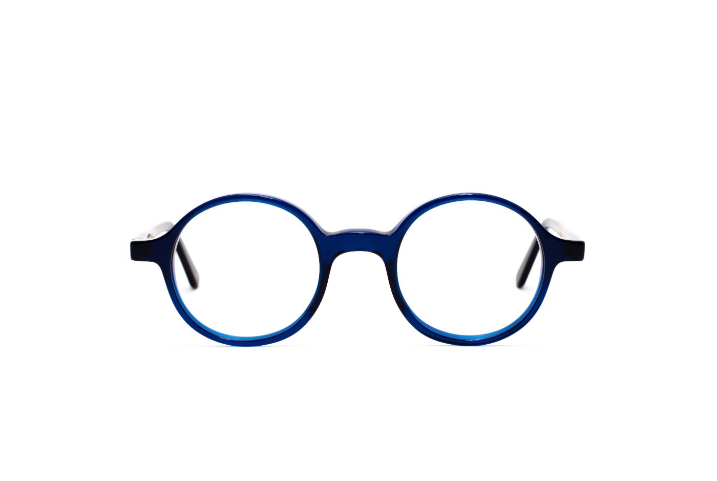 Reunion S46 C67 Blue Medina (3668)