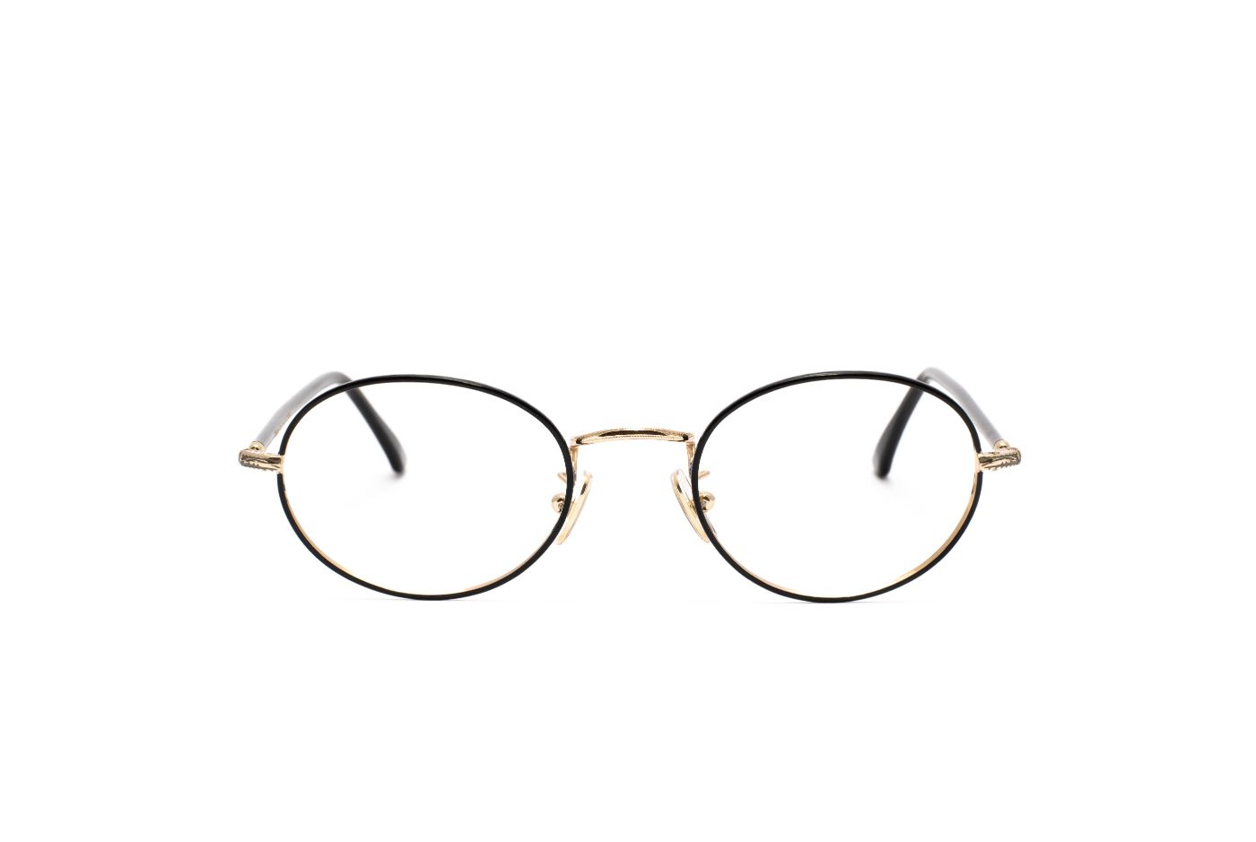 Namib C01 Gold/Black (3641)