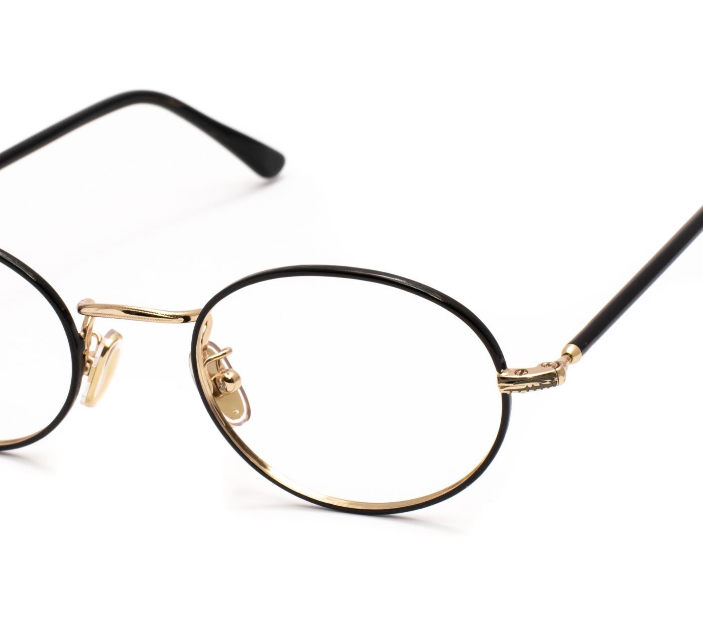 Namib C01 Gold/Black (3641)