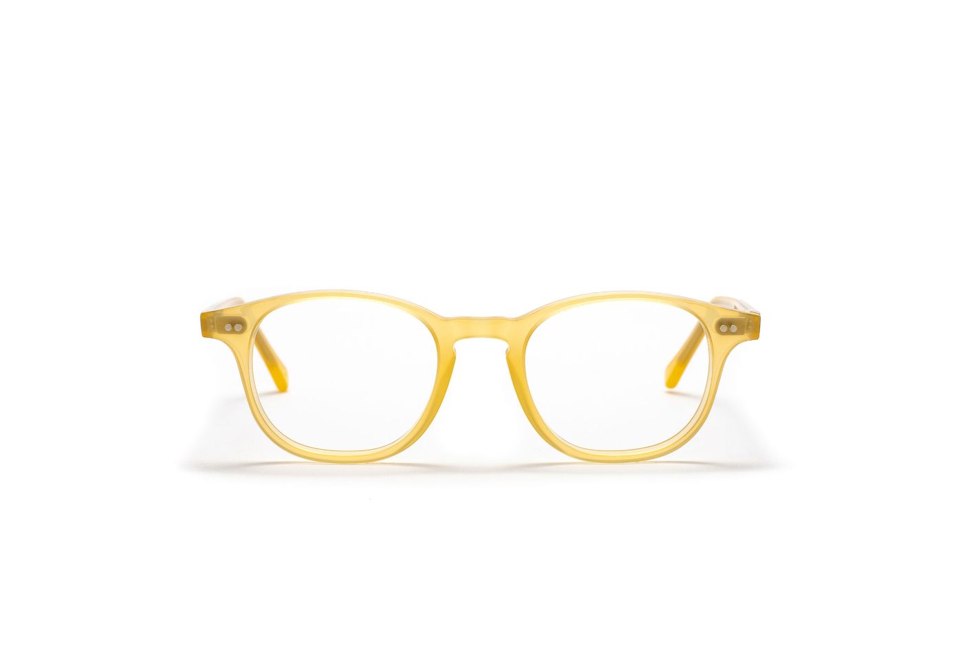 Fez S47 C08 Honey (3584)