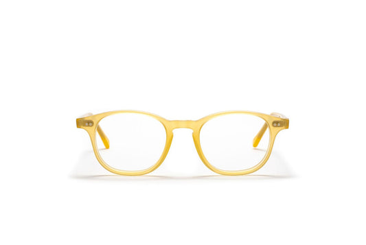 Fez S47 C08 Honey (3584)
