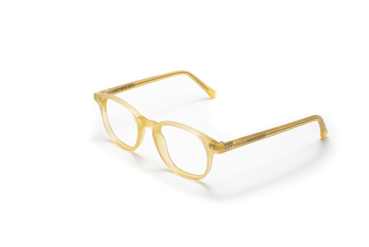 Fez S47 C08 Honey (3584)