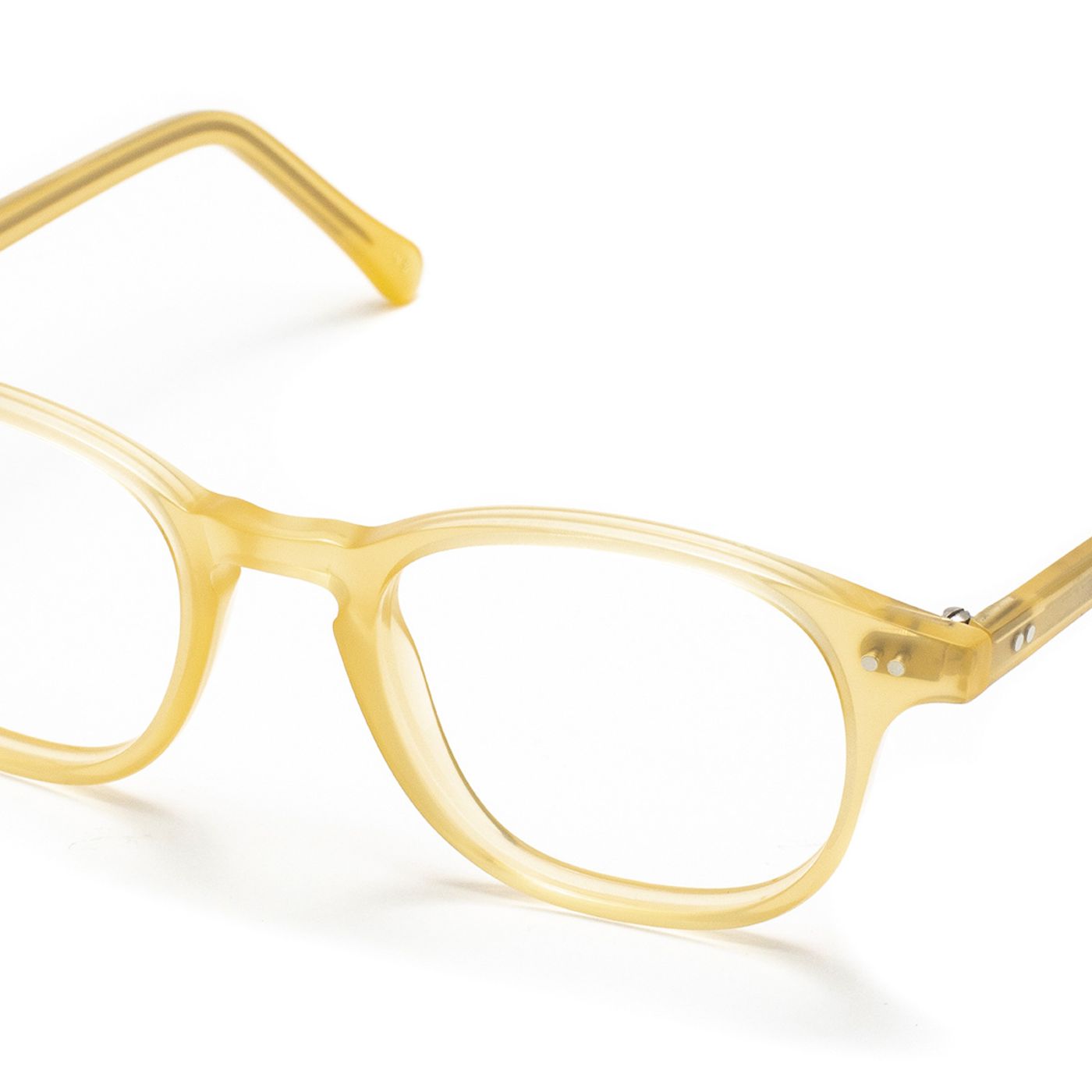 Fez S47 C08 Honey (3584)