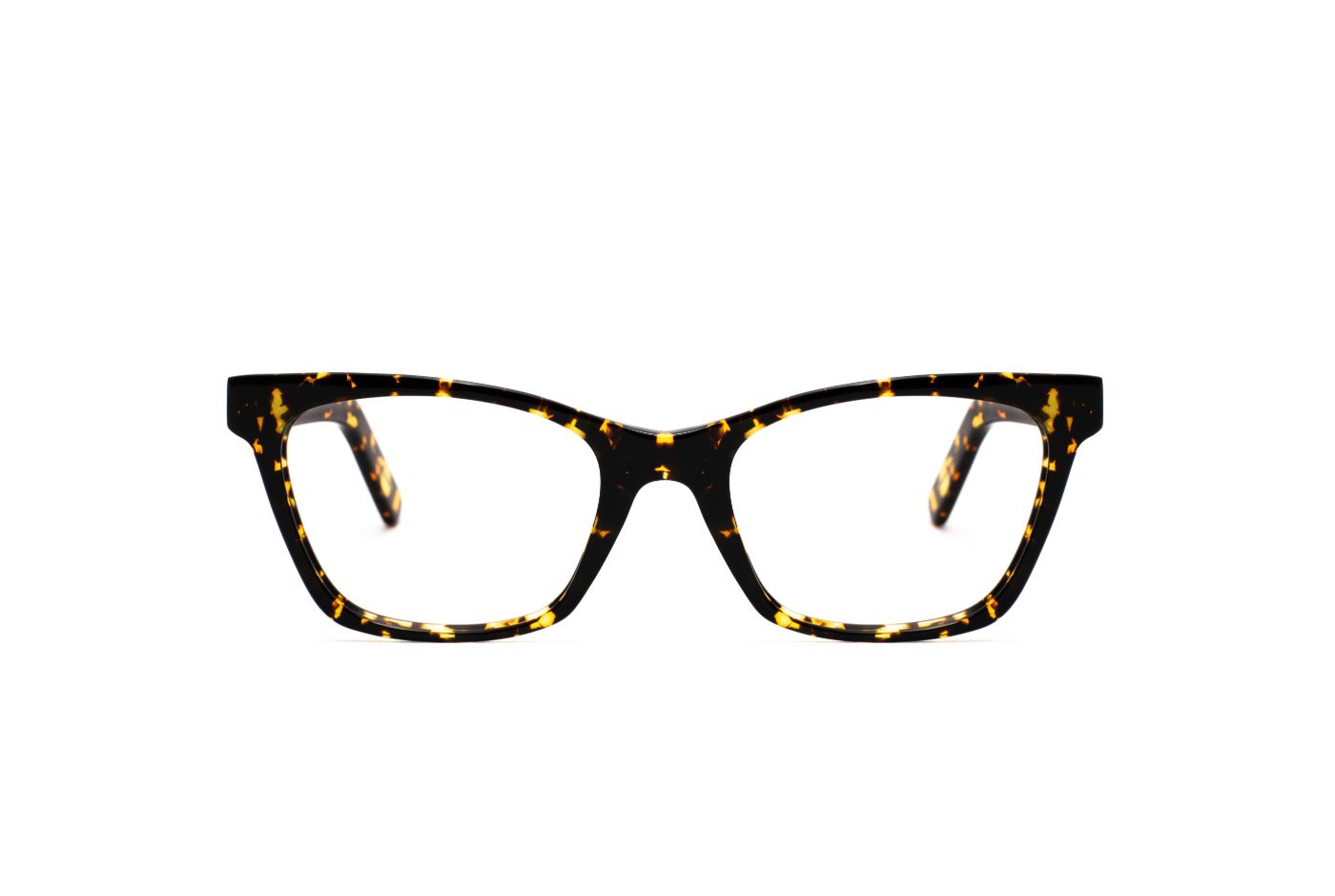 Alize S55 C09 Havana Scuro (3628)