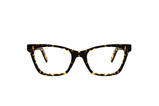 Alize S55 C09 Havana Scuro (3628)