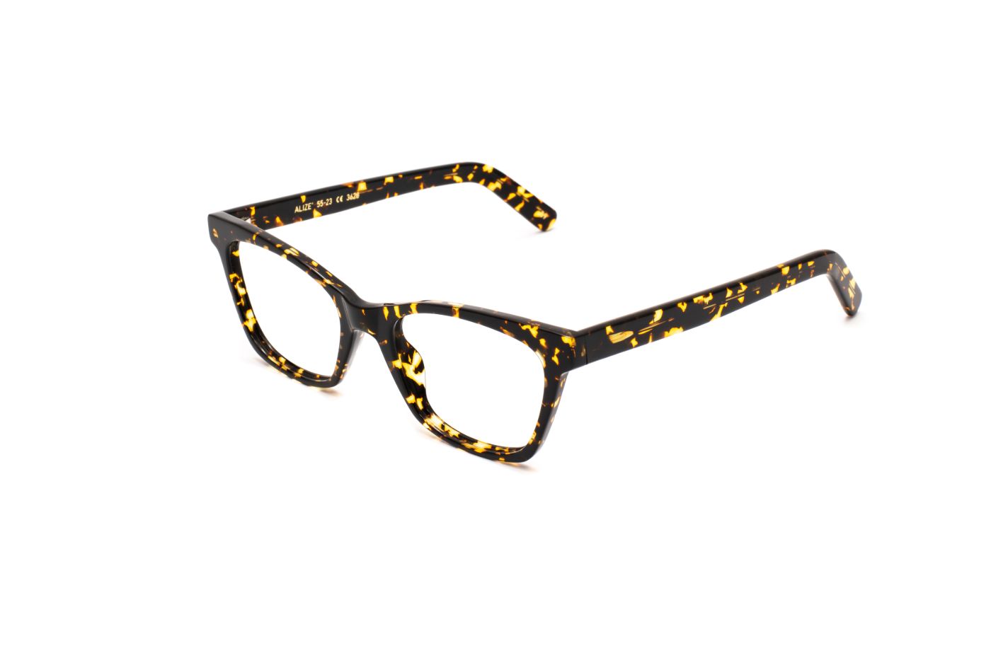 Alize S55 C09 Havana Scuro (3628)