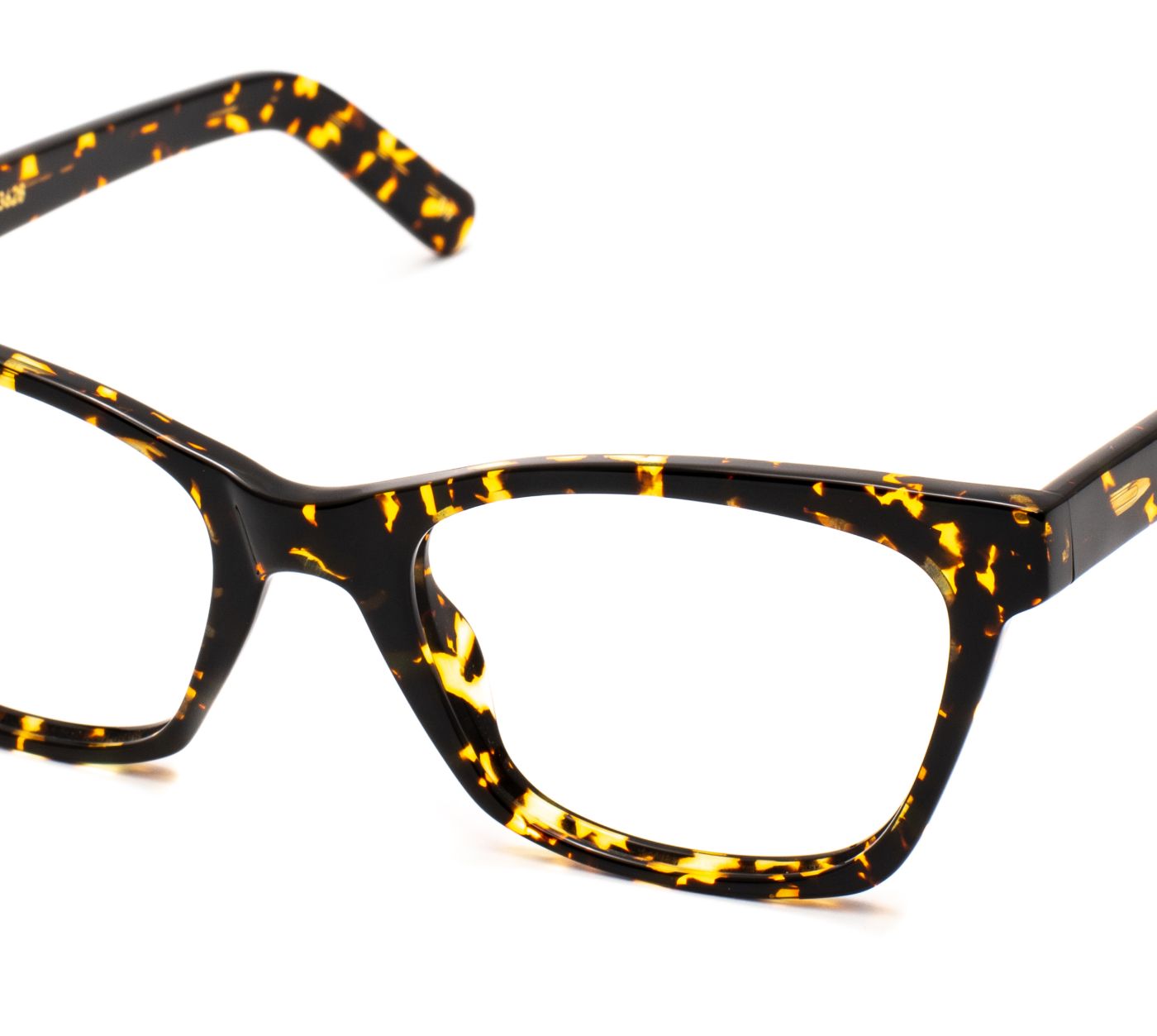 Alize S55 C09 Havana Scuro (3628)
