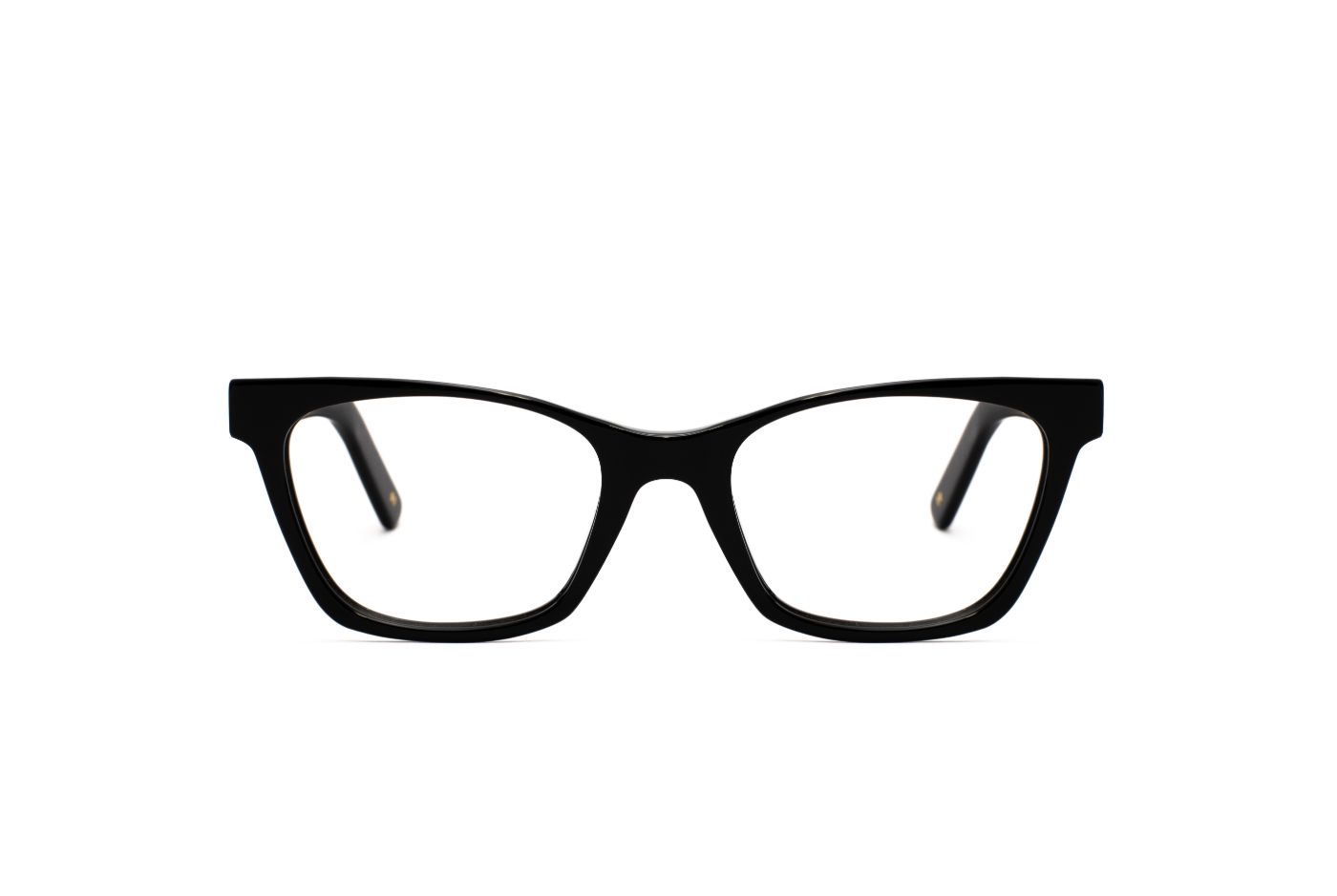 Alize S55 C01 Black (3627)