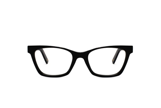 Alize S55 C01 Black (3627)
