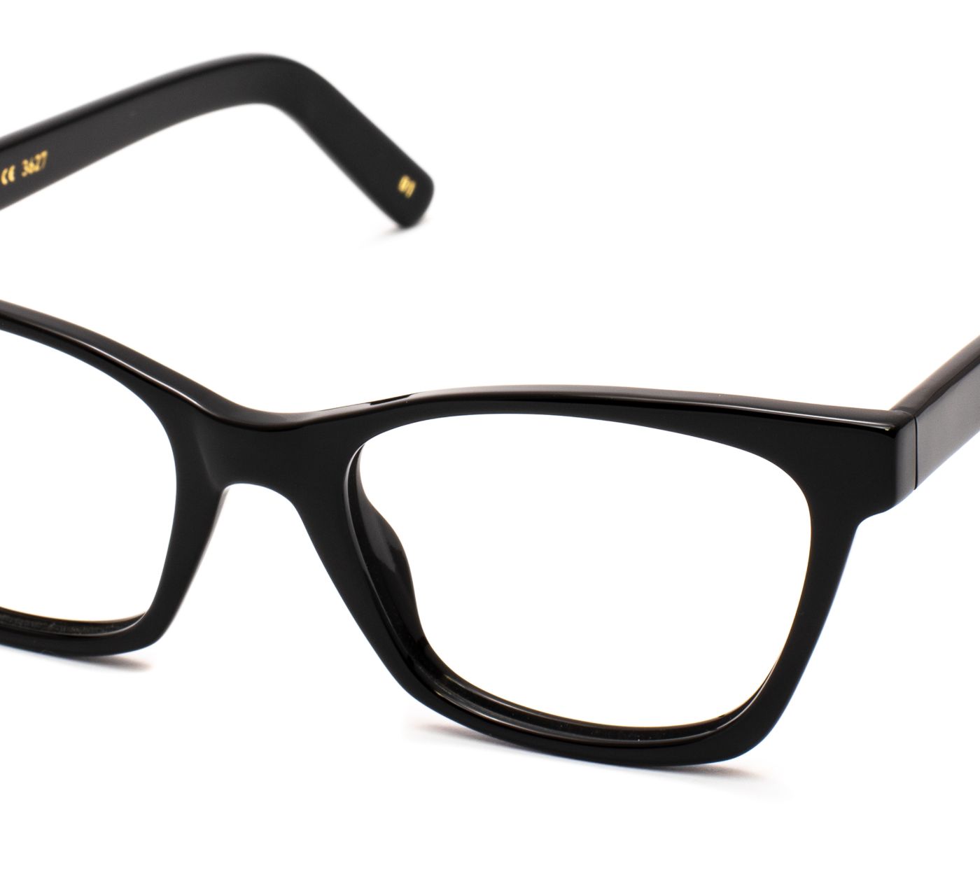 Alize S55 C01 Black (3627)