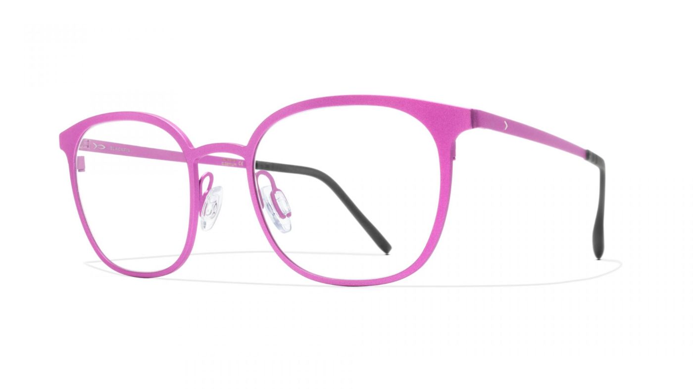 Norden S49 C1154 BF899 Metallic Magenta