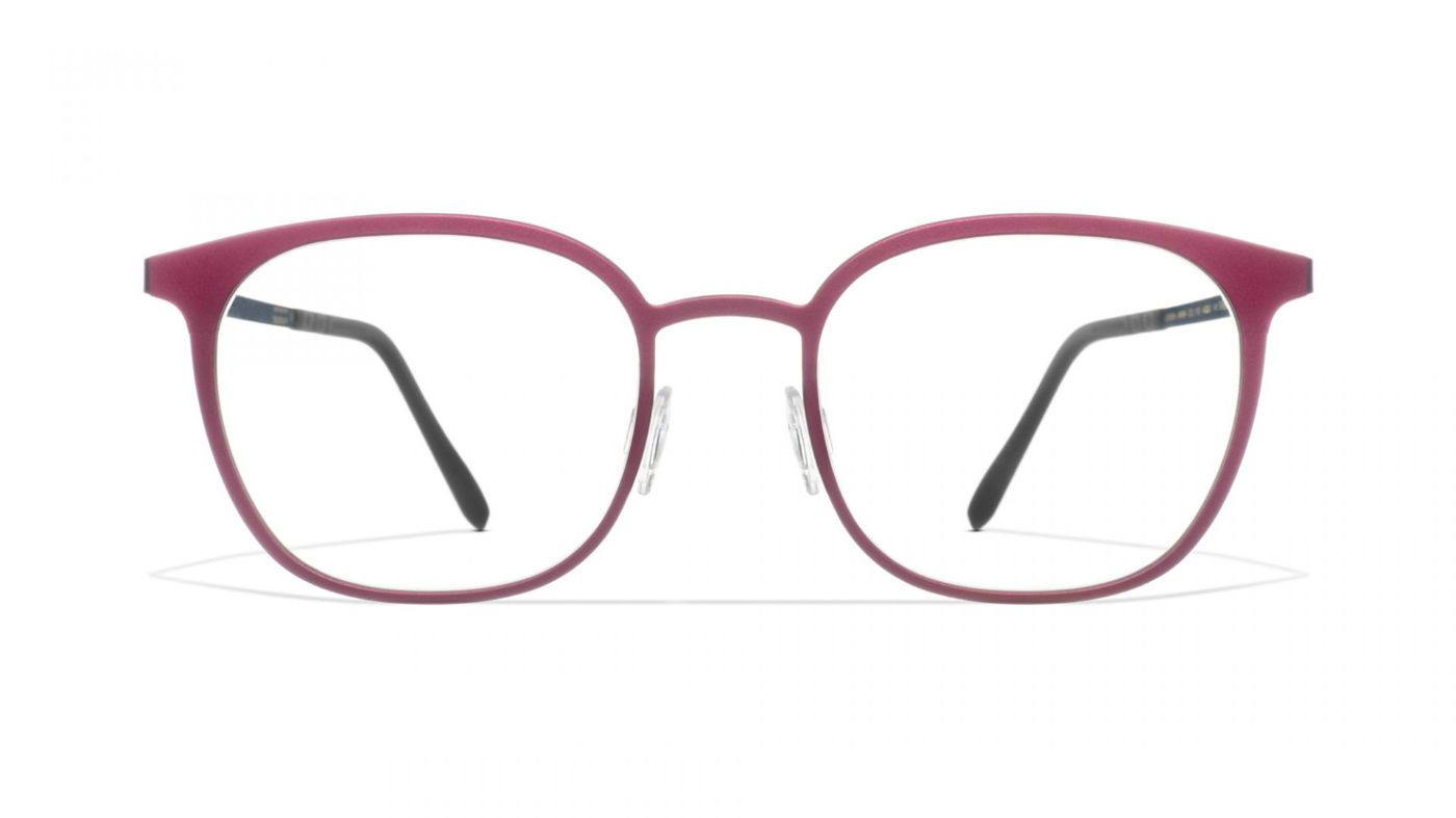 Norden S49 C1153 BF899 Red/Blue