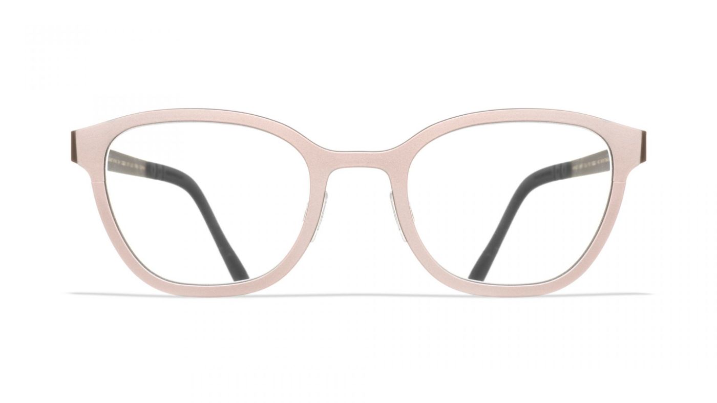 Anfield C1150 BF897 Pink/Brown