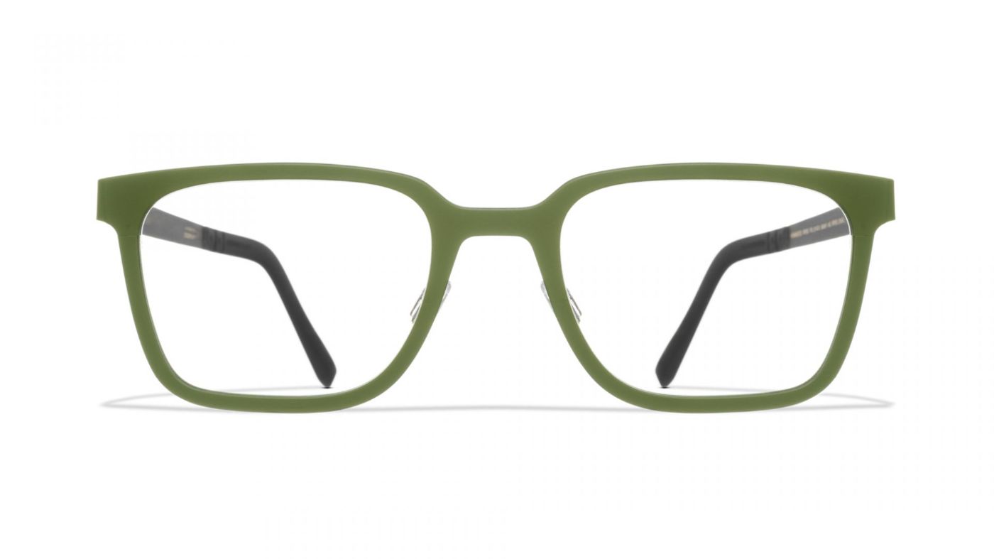 Homewood S53 C1148 BF896 Green/Gray
