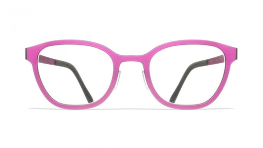 Anfield C1080 BF897 Purple/Magenta