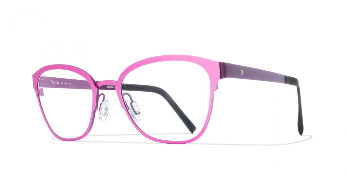 Mayfield C1080 BF894 Purple/Magenta