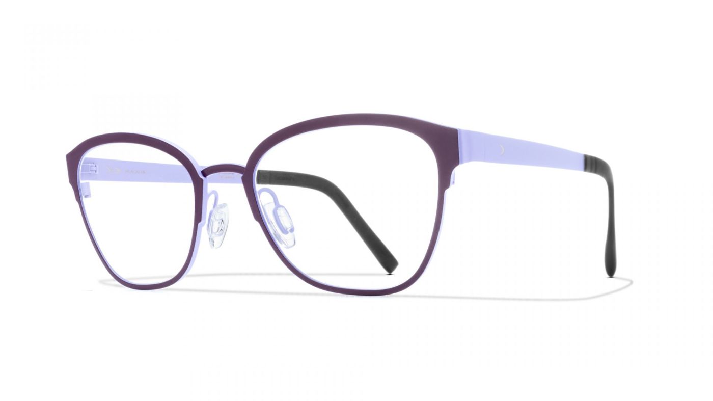 Mayfield C1077 BF894 Purple/Lavender