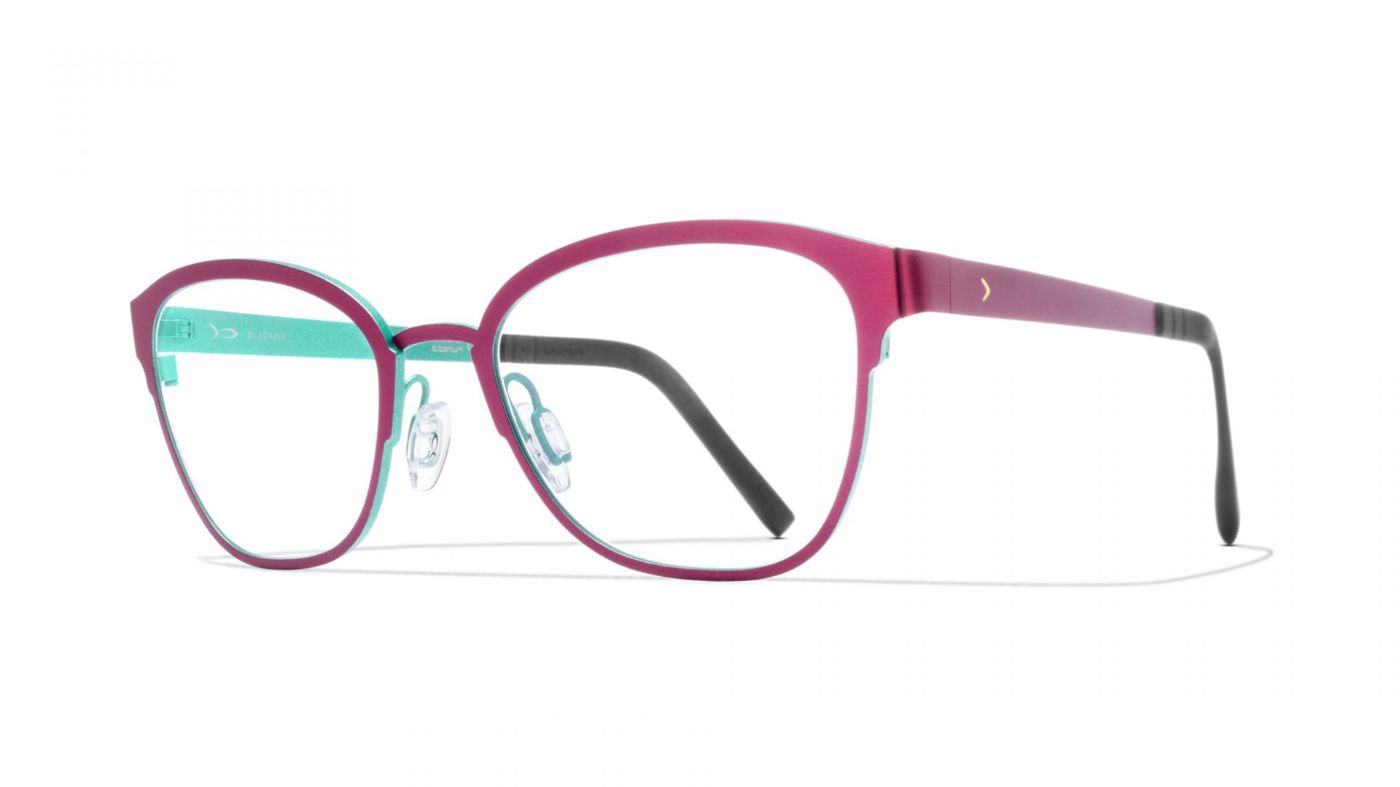 Mayfield C1147 BF894 Red/Green