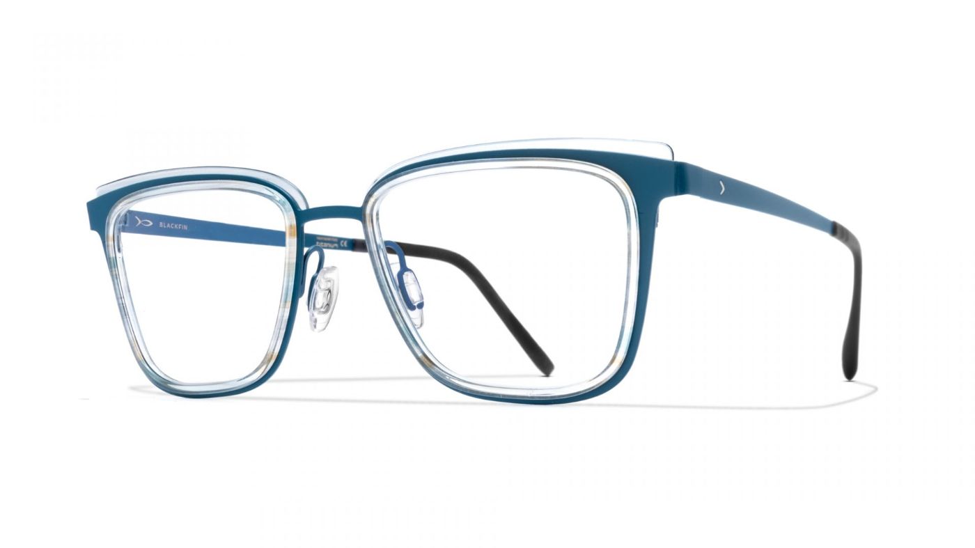 Flower Cave C1145 BF893 Green/Streaked Green-Brown Ac