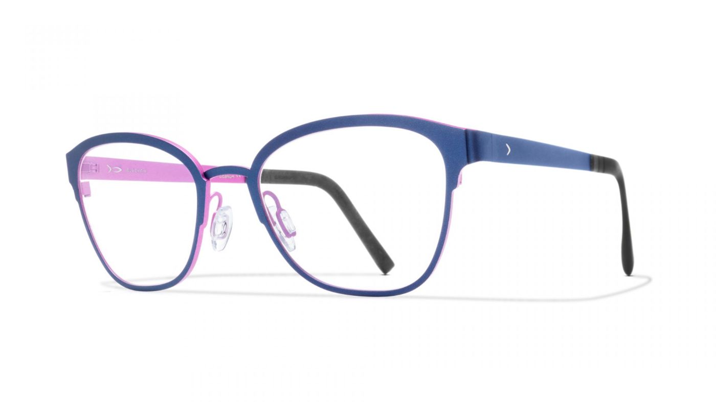 Mayfield C1063 BF894 Blue/Magenta