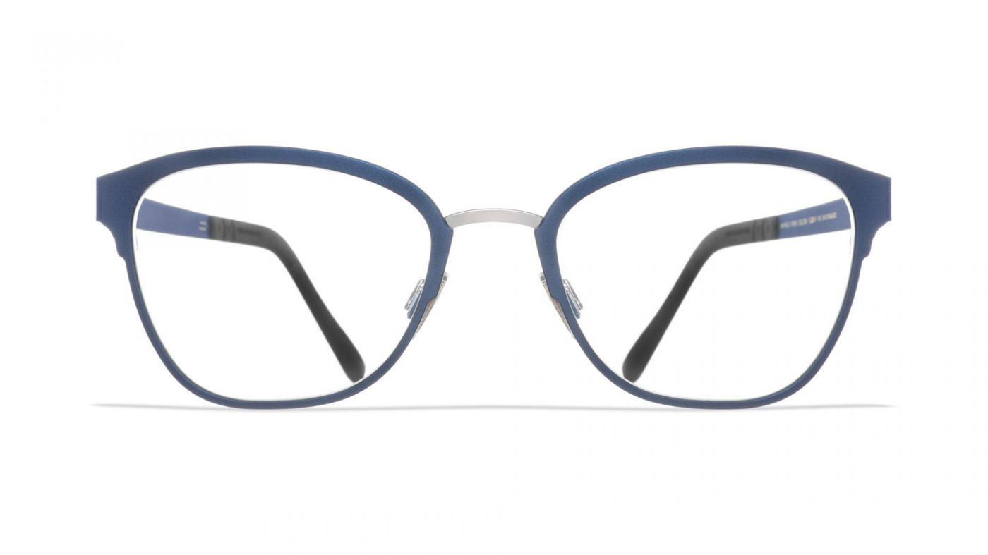 Mayfield C1061 BF894 Blue/Silver