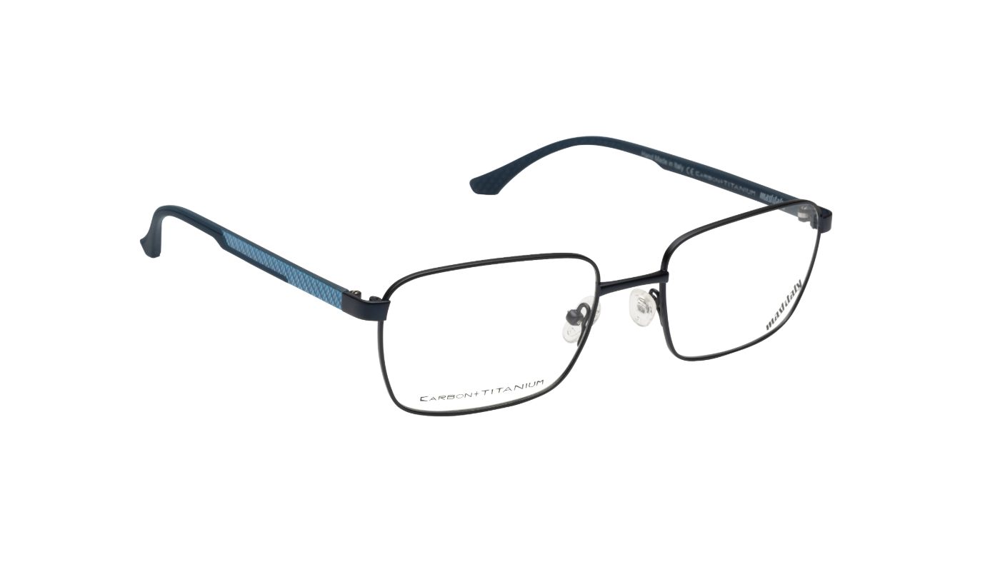 Marconi C03 Matt Blue