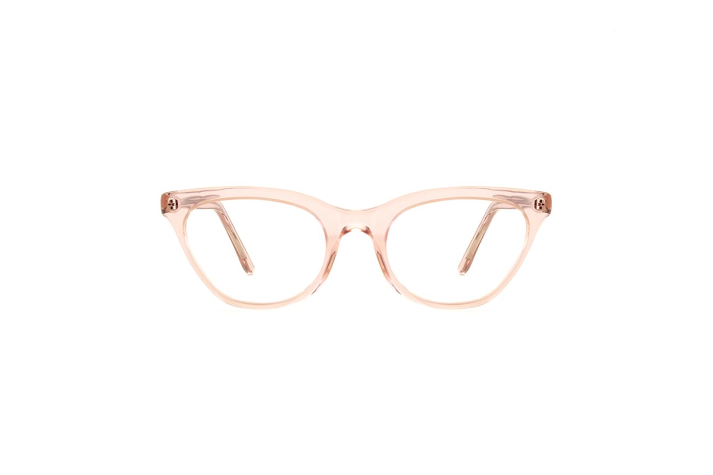 Luiza S52 C71 Crystal Pink (3783)