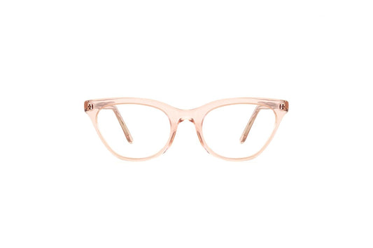 Luiza S52 C71 Crystal Pink (3783)