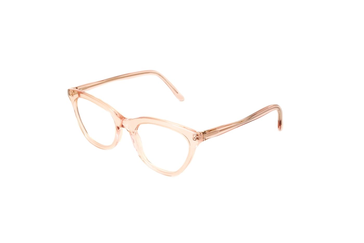 Luiza S52 C71 Crystal Pink (3783)