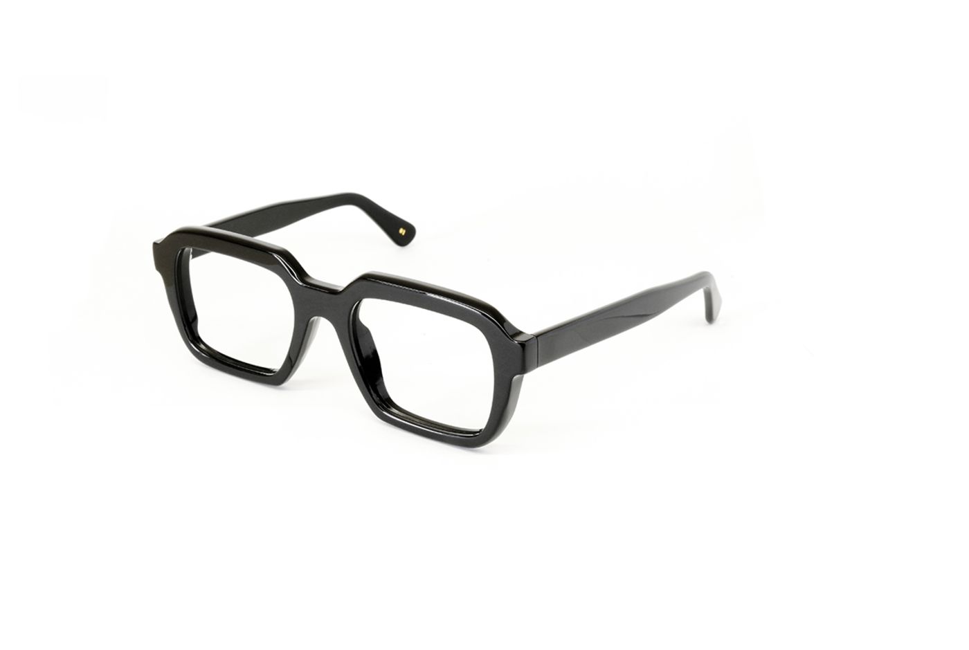 Raffaello S53 C01 Black (3786)