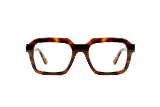 Raffaello S53 C39 Havana Maculato (3787)