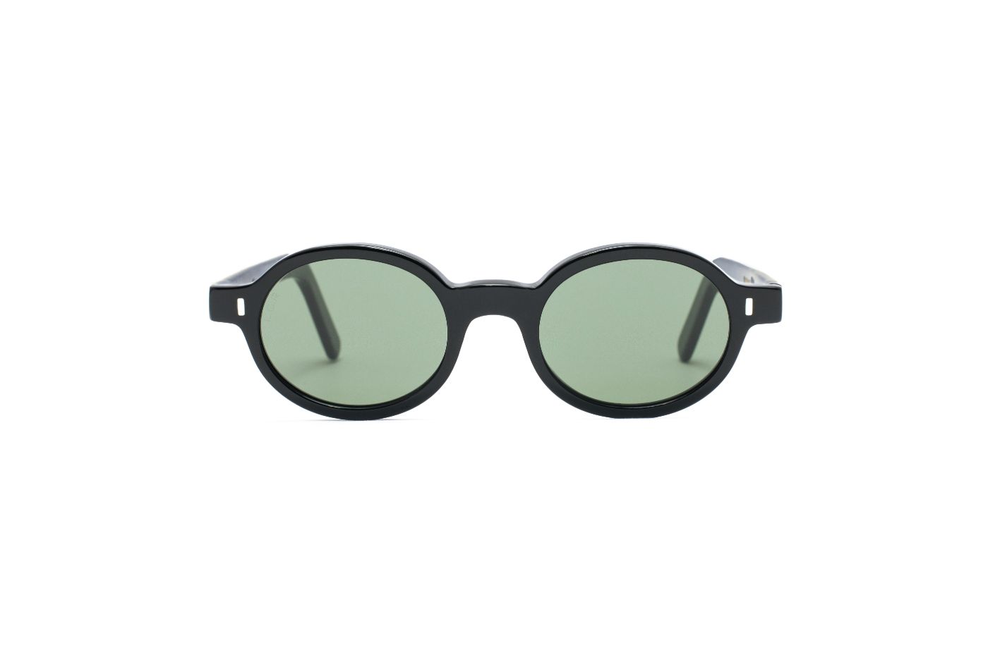 Teos Bold Sun C01 Black (Green G15) (3754)