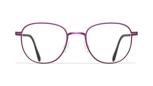 Albany C1186 BF908 Plum Purple