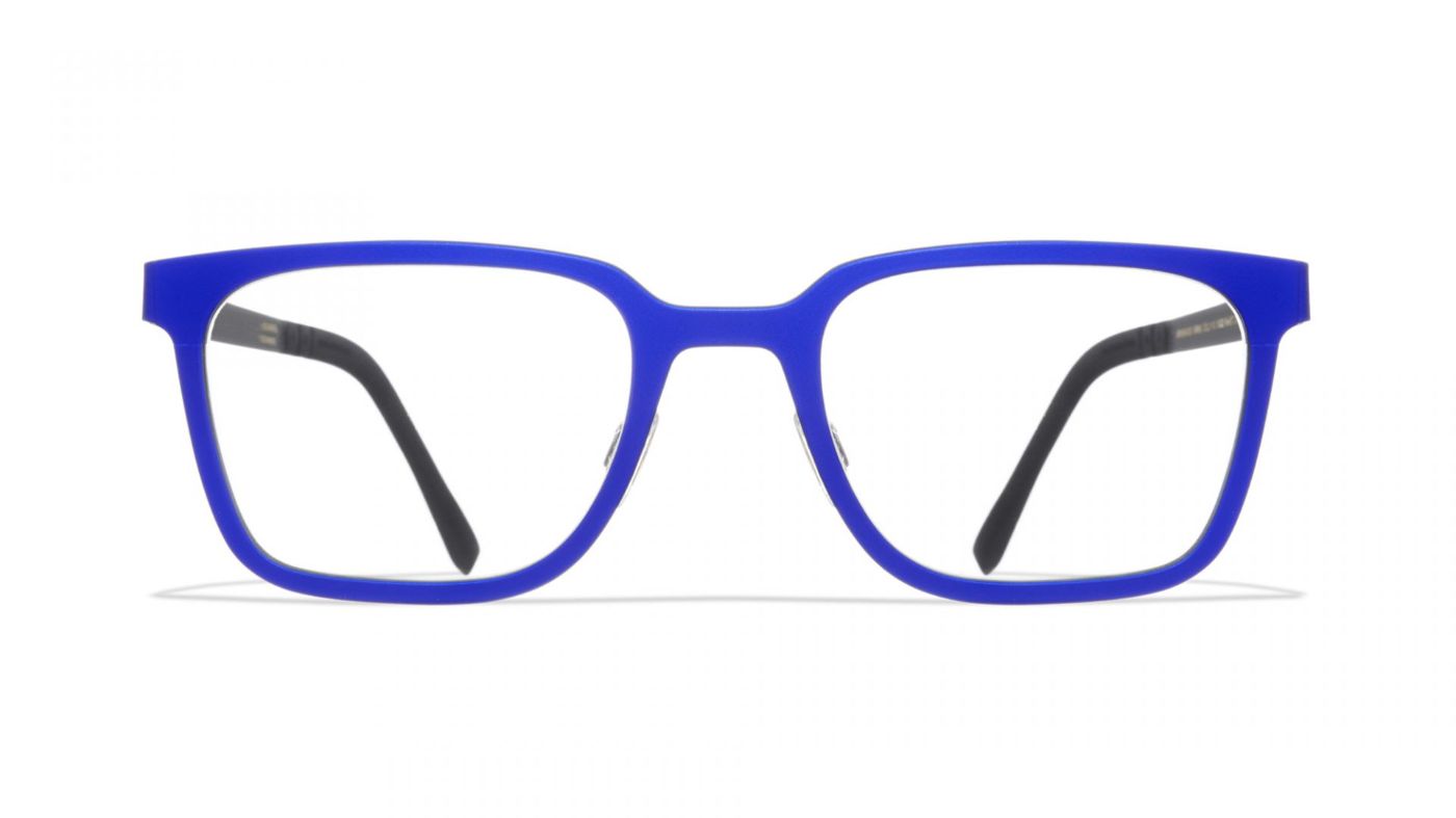 Homewood S56 C1110 BF896 Blue/Gray