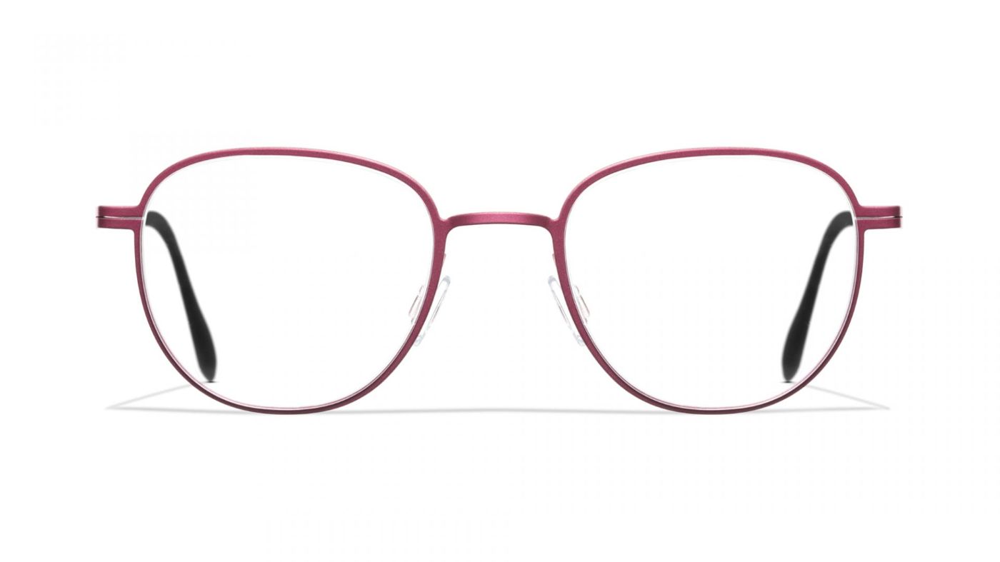 Albany C1193 BF908 Red/Pink