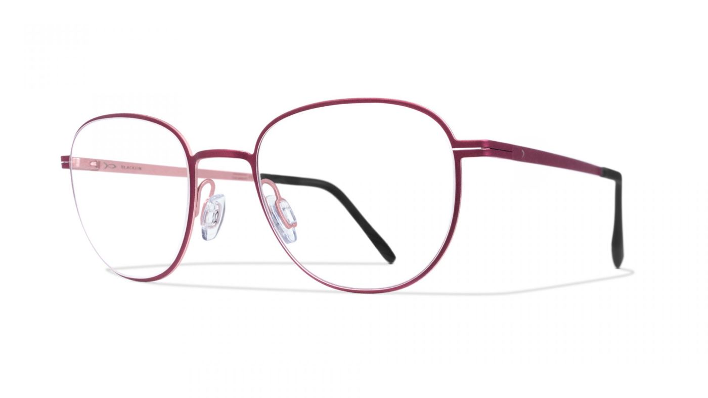 Albany C1193 BF908 Red/Pink