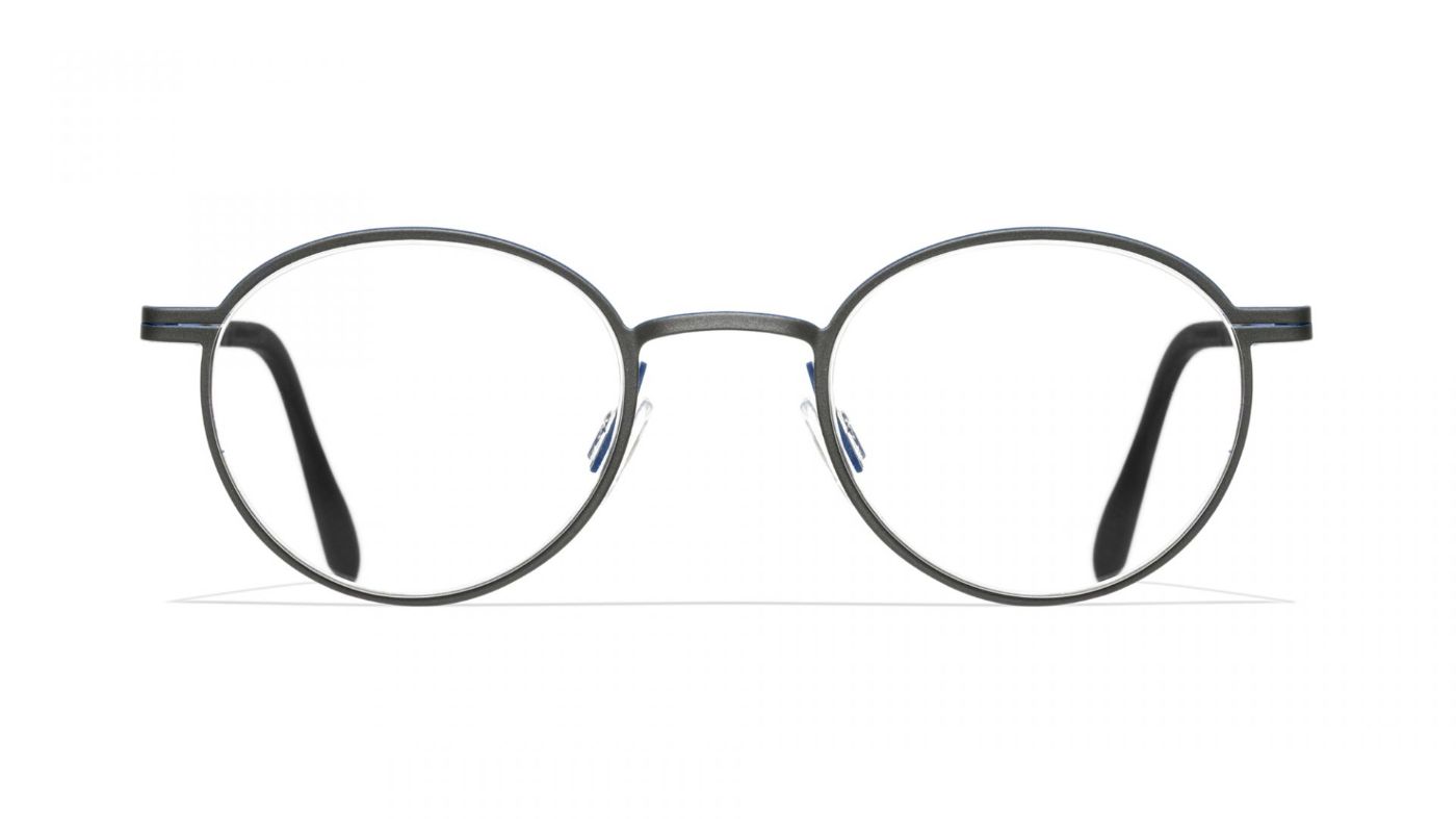 Kirby Cove C1194 BF905 Gray/Blue