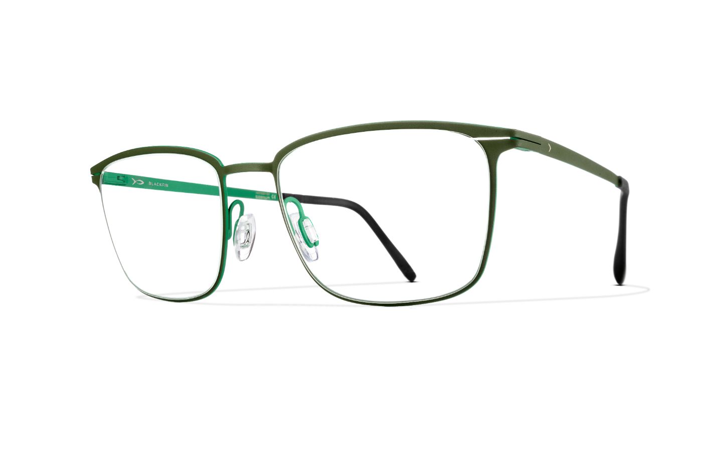 Greenport C1286 BF919 Army Green/Viridian Green
