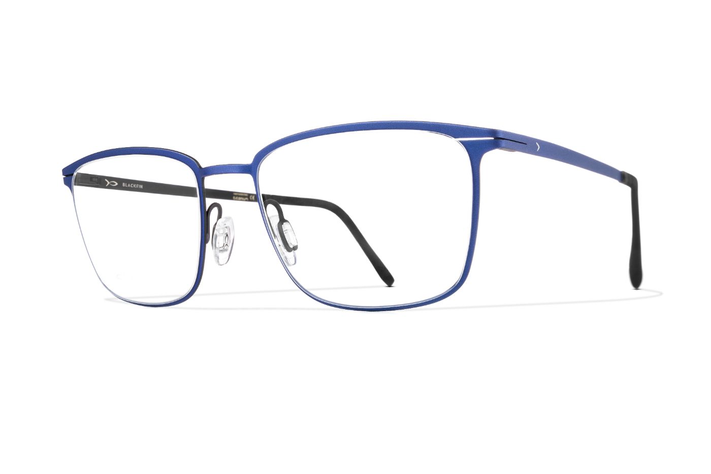 Greenport C1285 BF919 Blue/Black