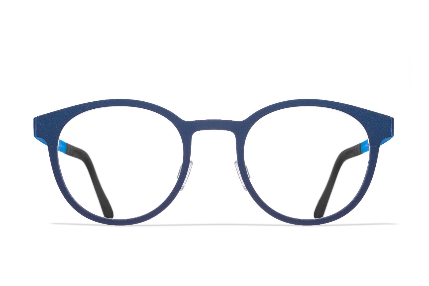 Crosby C1278 BF914 Dark Blue/Blue