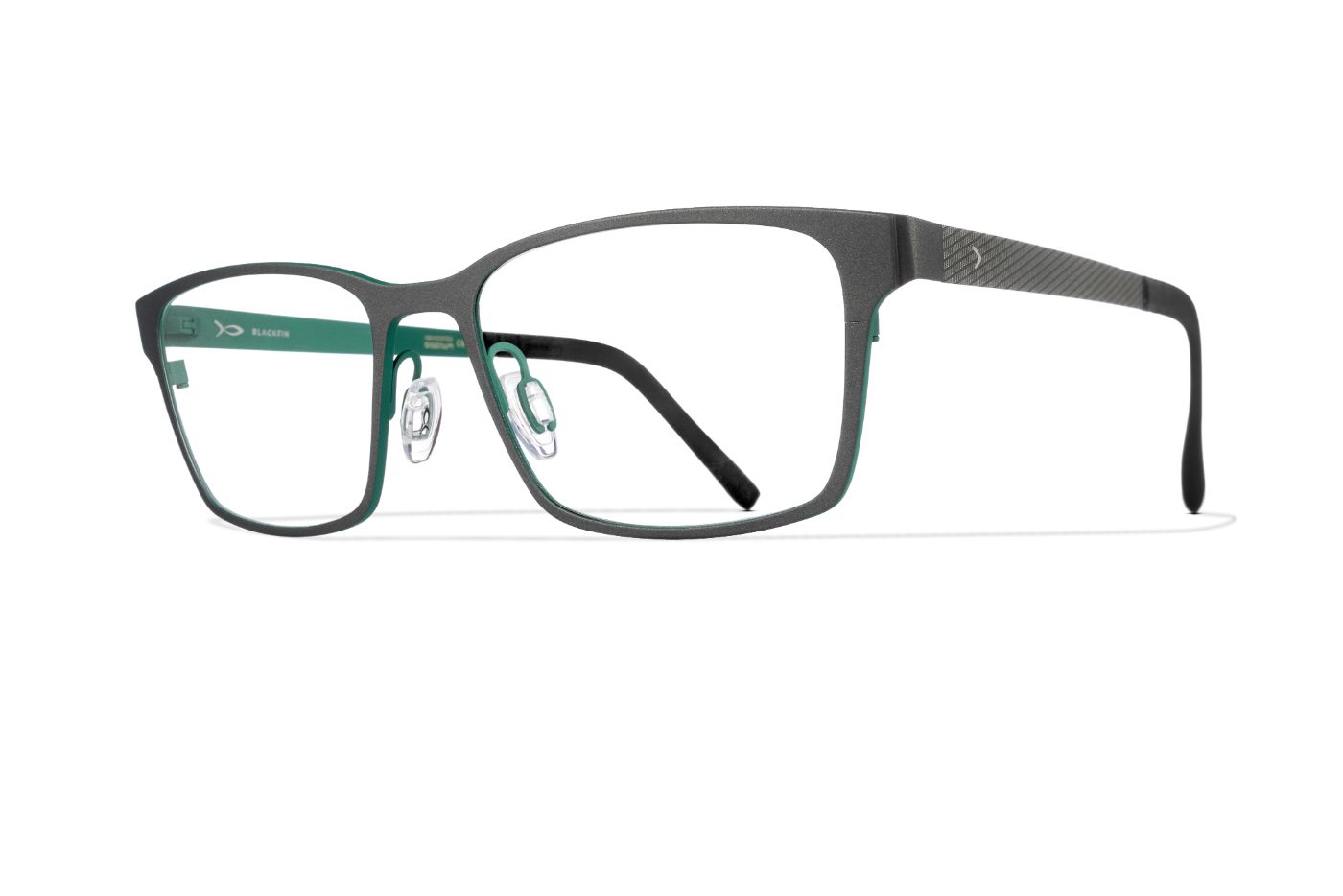 Kaldbak C1199 BF912 Gray/Green