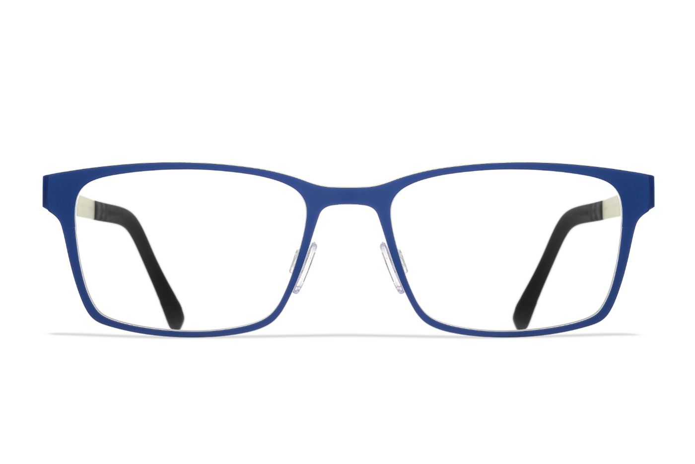 Kaldbak C1198 BF912 Blue/White