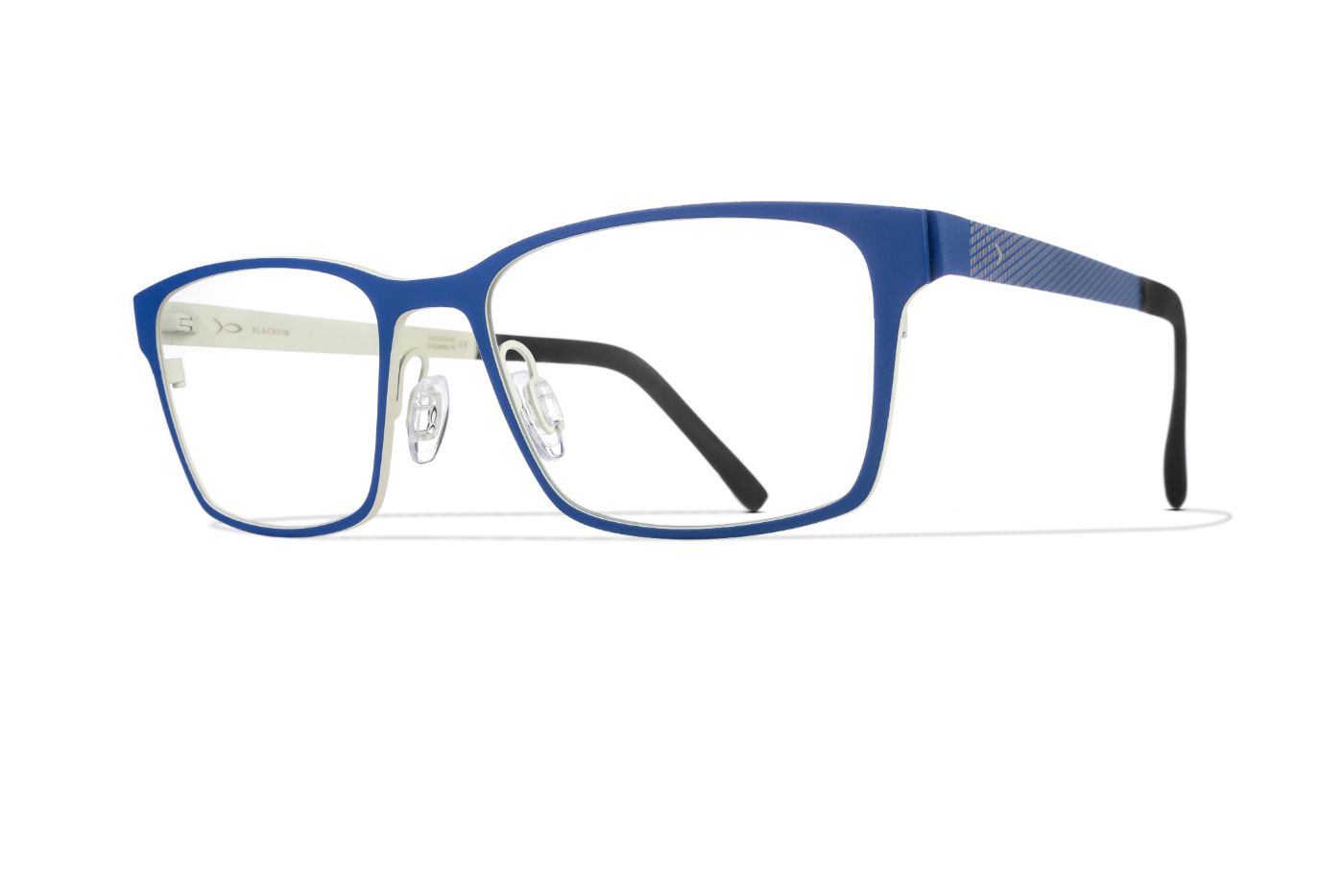 Kaldbak C1198 BF912 Blue/White