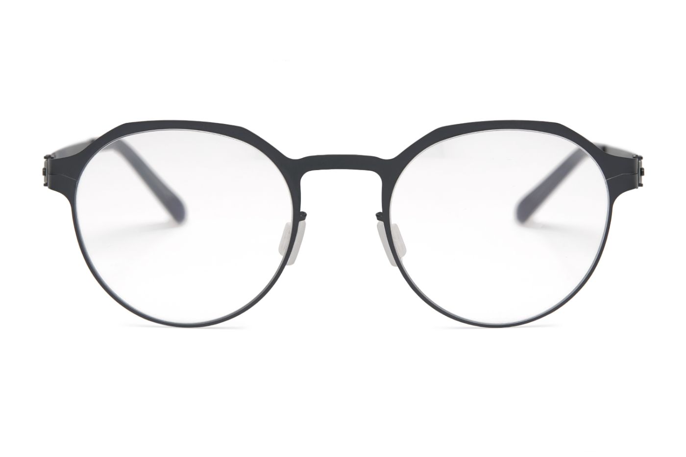 Yanaka S48 C04 Navy Blue