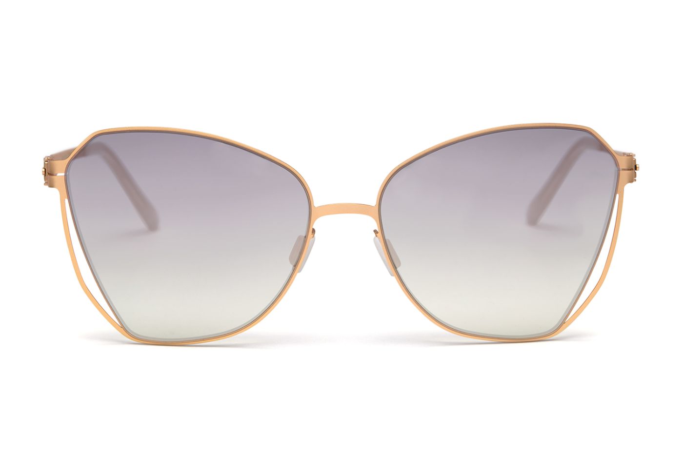 Tuvalu S60 C05 Gold Orange