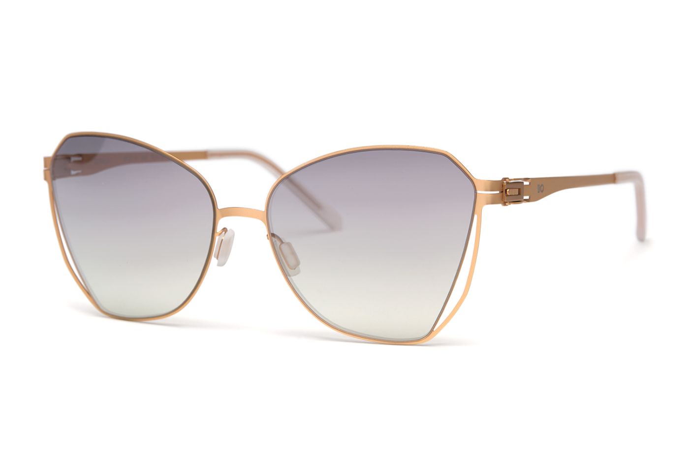 Tuvalu S60 C05 Gold Orange