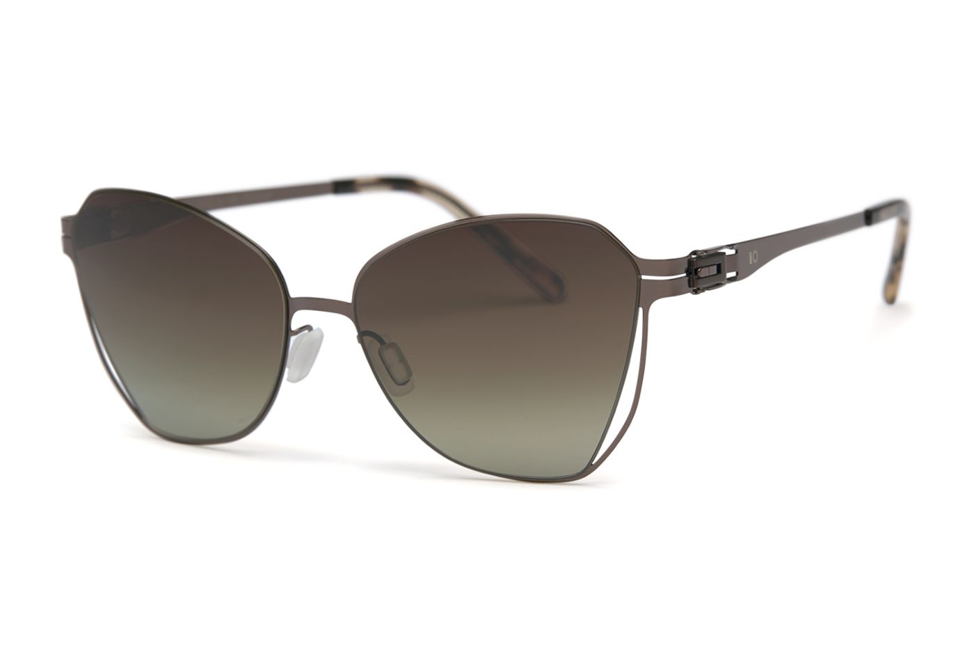 Tuvalu S53 C04P Shiny Copper